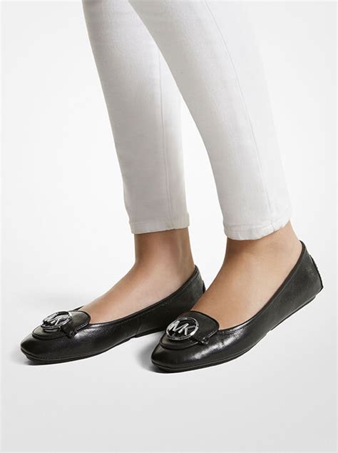 mocassino michael kors|Michael Kors official website.